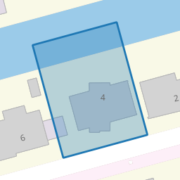 Perceel HZM00-K-1202