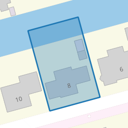 Perceel HZM00-K-1204