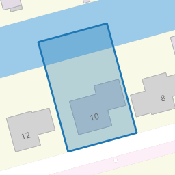 Perceel HZM00-K-1205