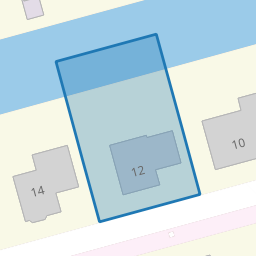 Perceel HZM00-K-1206