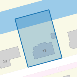 Perceel HZM00-K-1209