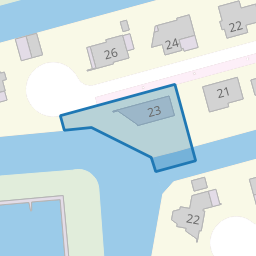 Perceel HZM00-K-1211