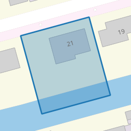 Perceel HZM00-K-1212