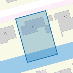 Perceel HZM00-K-1213