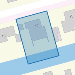 Perceel HZM00-K-1214