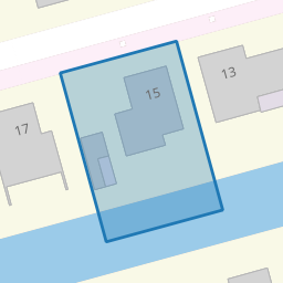 Perceel HZM00-K-1215