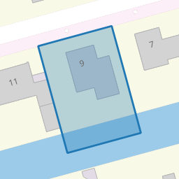 Perceel HZM00-K-1218