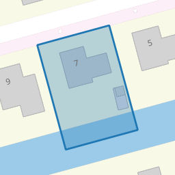 Perceel HZM00-K-1219