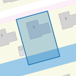 Perceel HZM00-K-1220