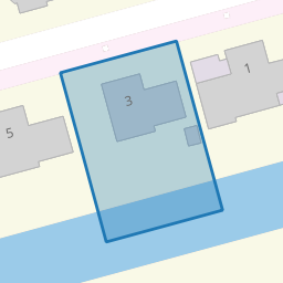 Perceel HZM00-K-1221