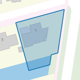 Perceel HZM00-K-1222