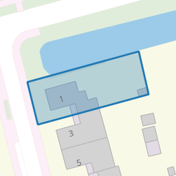 Perceel HZM00-K-1224