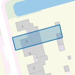 Perceel HZM00-K-1225