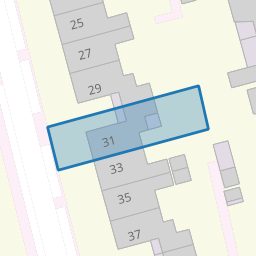 Perceel HZM00-K-1228