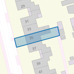 Perceel HZM00-K-1230