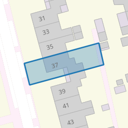 Perceel HZM00-K-1231