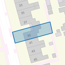 Perceel HZM00-K-1232