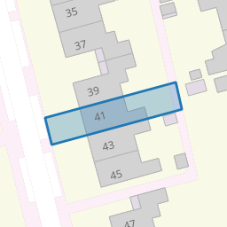 Perceel HZM00-K-1233