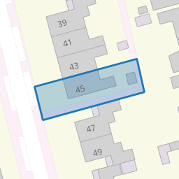 Perceel HZM00-K-1235