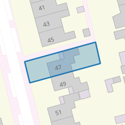 Perceel HZM00-K-1236