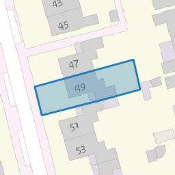 Perceel HZM00-K-1237