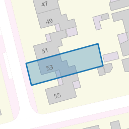 Perceel HZM00-K-1239