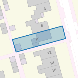 Perceel HZM00-K-1246