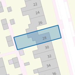 Perceel HZM00-K-1248