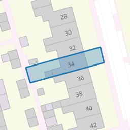 Perceel HZM00-K-1251