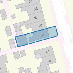 Perceel HZM00-K-1255