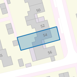 Perceel HZM00-K-1261