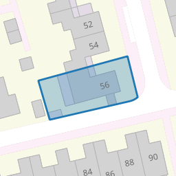 Perceel HZM00-K-1262