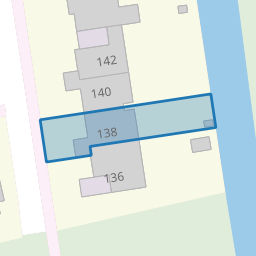 Perceel HZM00-K-1266