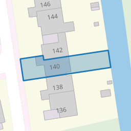 Perceel HZM00-K-1267