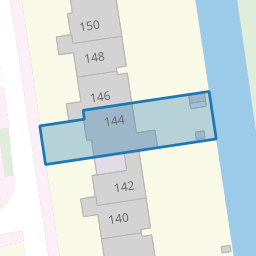 Perceel HZM00-K-1269