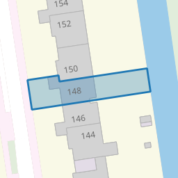 Perceel HZM00-K-1271