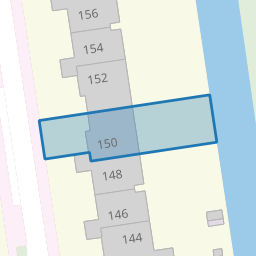 Perceel HZM00-K-1272