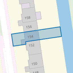 Perceel HZM00-K-1274