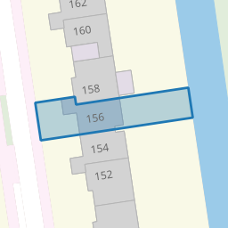 Perceel HZM00-K-1275