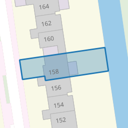 Perceel HZM00-K-1276