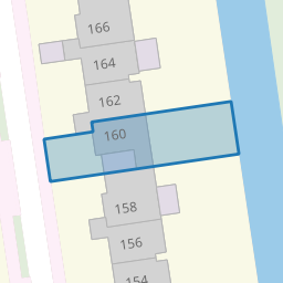 Perceel HZM00-K-1277