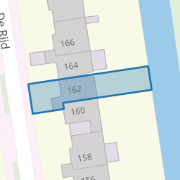 Perceel HZM00-K-1278