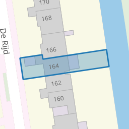 Perceel HZM00-K-1279