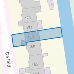 Perceel HZM00-K-1282