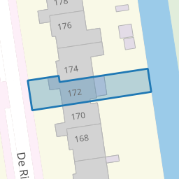 Perceel HZM00-K-1283