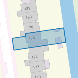 Perceel HZM00-K-1285