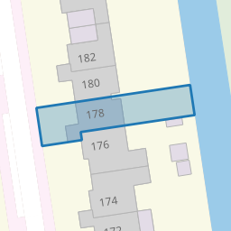 Perceel HZM00-K-1286