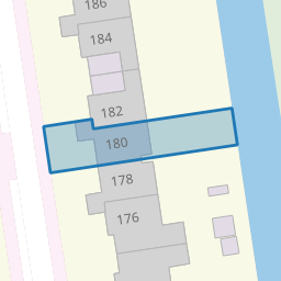 Perceel HZM00-K-1287