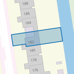 Perceel HZM00-K-1288