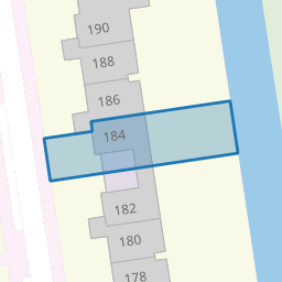 Perceel HZM00-K-1289
